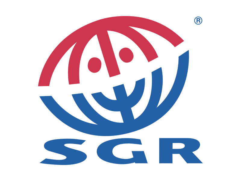 SGR