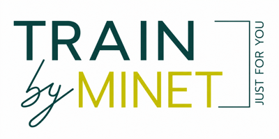 Train by Minet