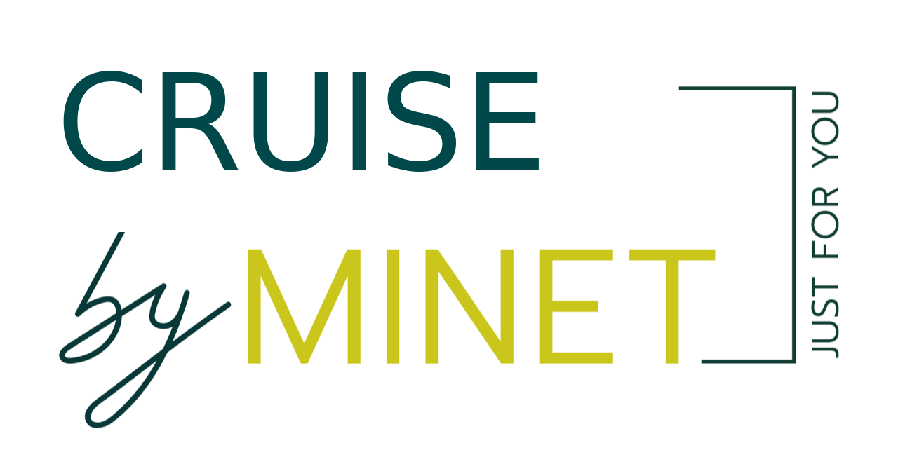 Cruise by Minet